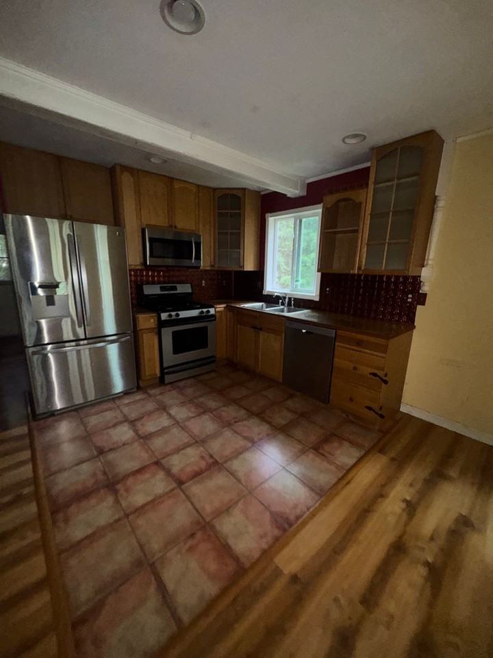 3194 Bingo Ln Se - Photo 2 of 11