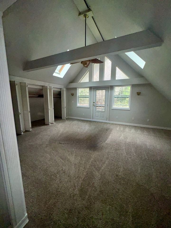 3194 Bingo Ln Se - Photo 3 of 11