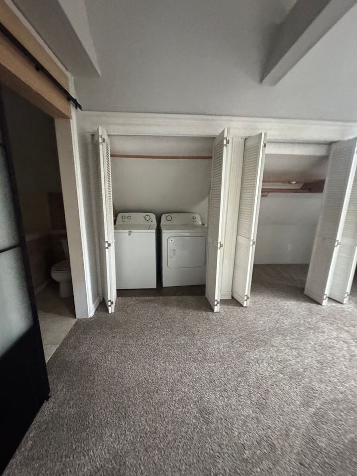 3194 Bingo Ln Se - Photo 6 of 11