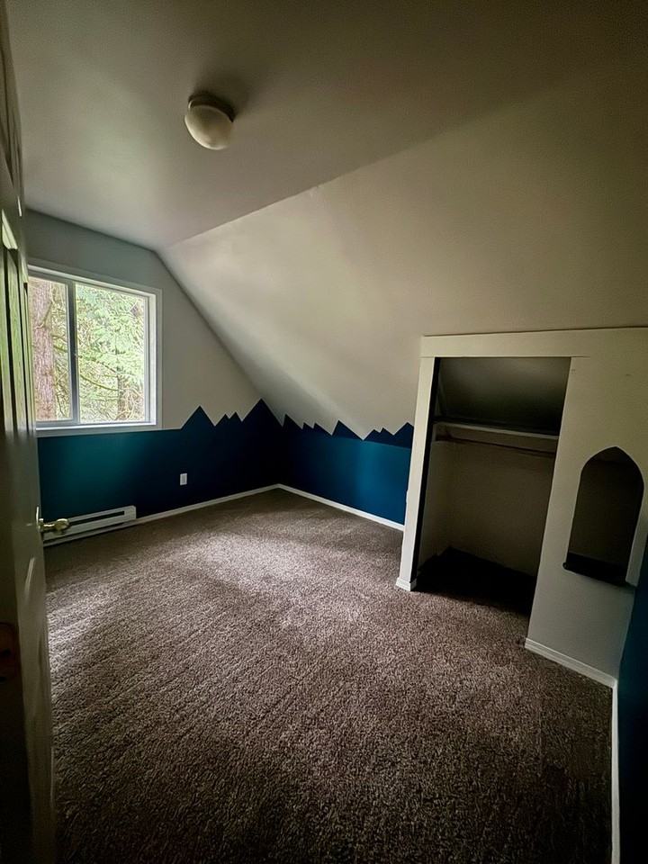 3194 Bingo Ln Se - Photo 7 of 11