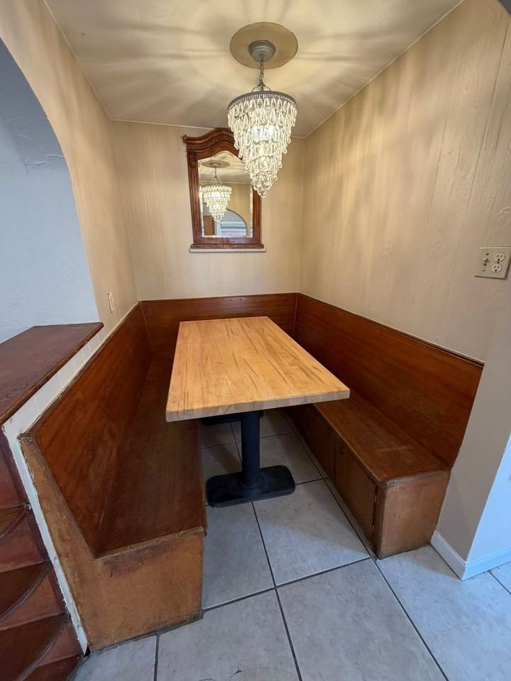 109 N Wahsatch Ave - Photo 4 of 11