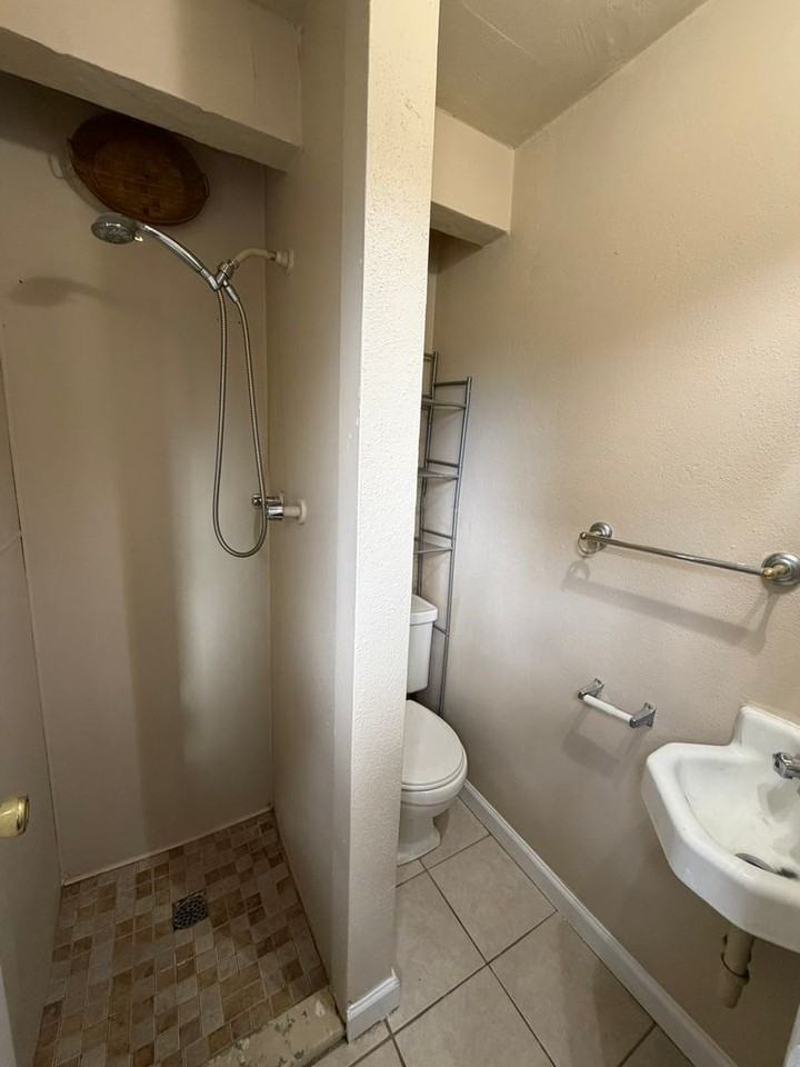 109 N Wahsatch Ave - Photo 5 of 11