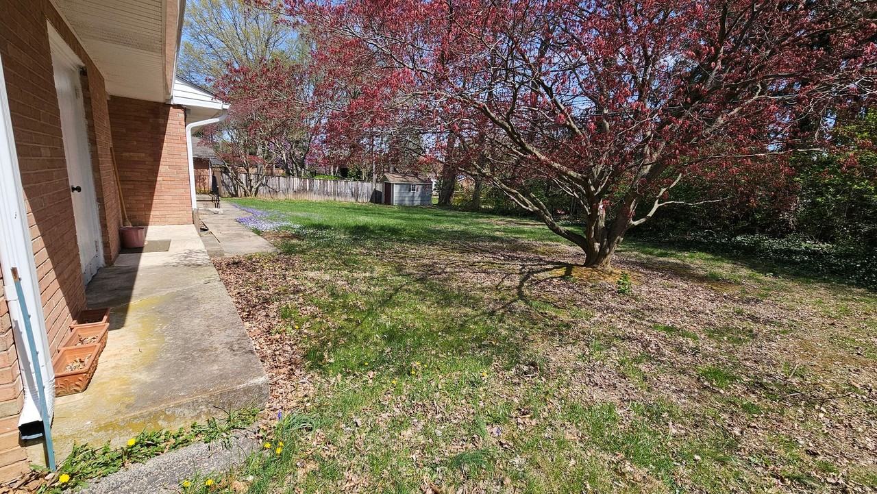 13567 Donnybrook Dr - Photo 4 of 31