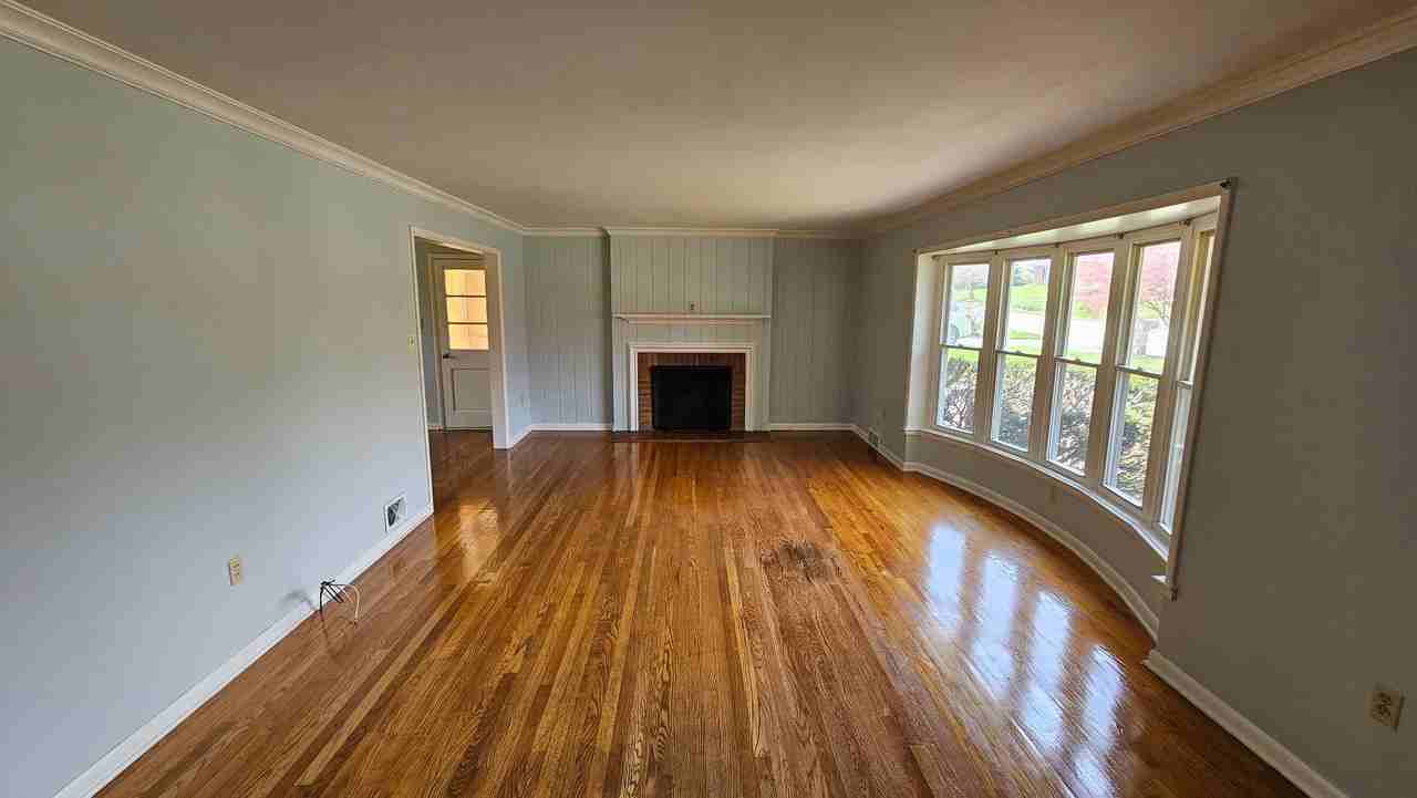 13567 Donnybrook Dr - Photo 6 of 31