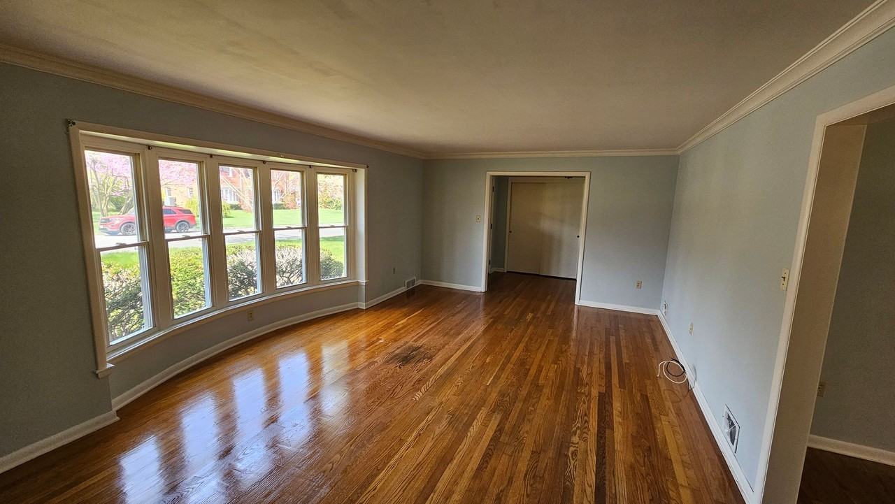 13567 Donnybrook Dr - Photo 7 of 31