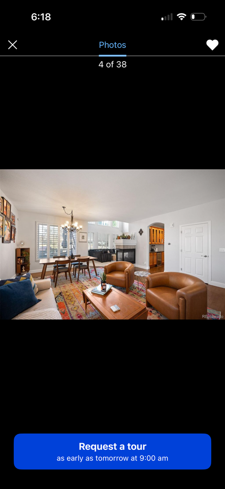 3559 Craftsbury Drive - Photo 2 of 32