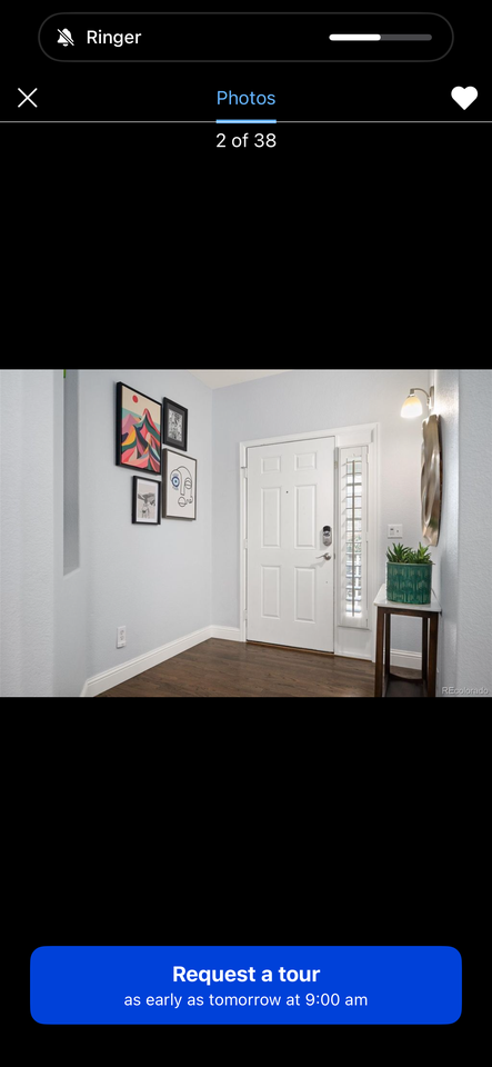 3559 Craftsbury Drive - Photo 3 of 32