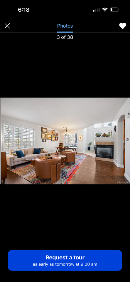 3559 Craftsbury Drive - Photo 4 of 32