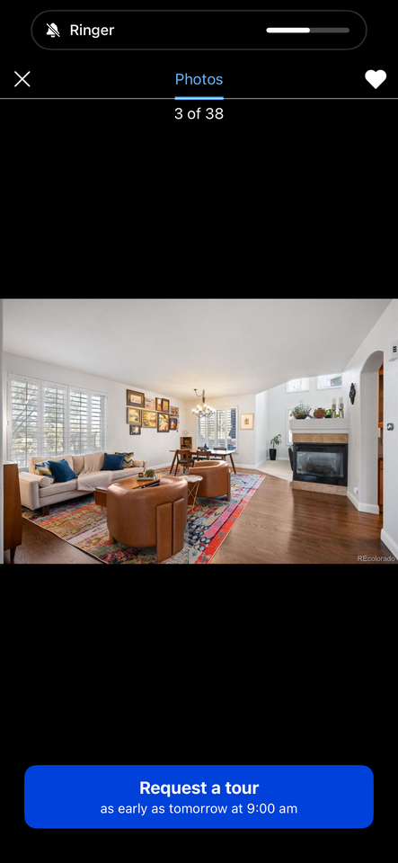 3559 Craftsbury Drive - Photo 5 of 32