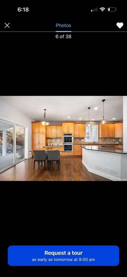 3559 Craftsbury Drive - Photo 6 of 32