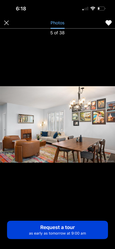 3559 Craftsbury Drive - Photo 7 of 32