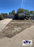 featured image of 2514 Kara Ct