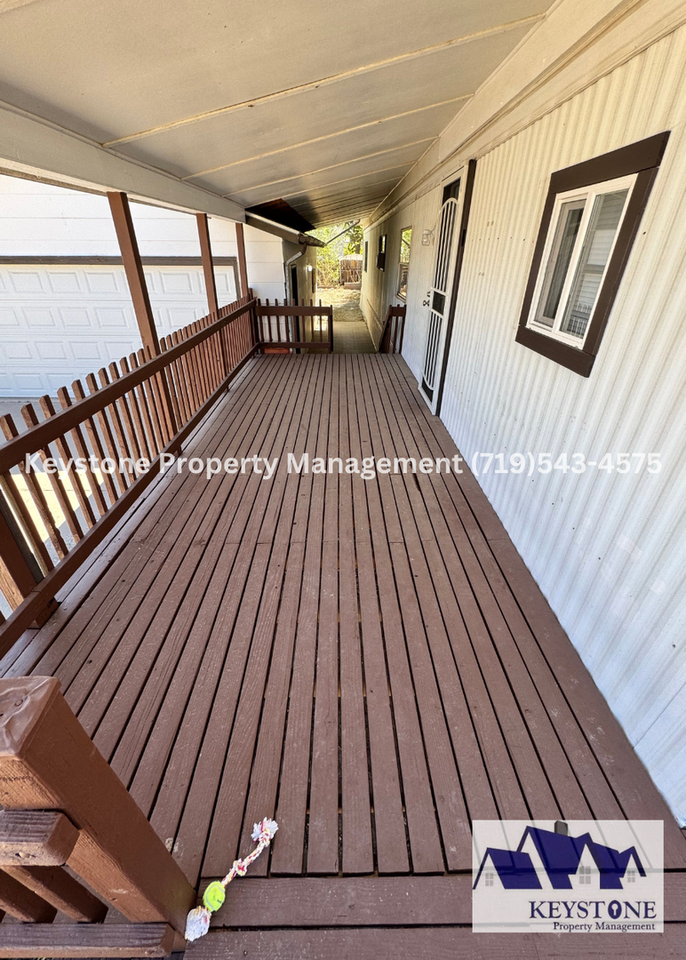 2514 Kara Ct - Photo 3 of 8