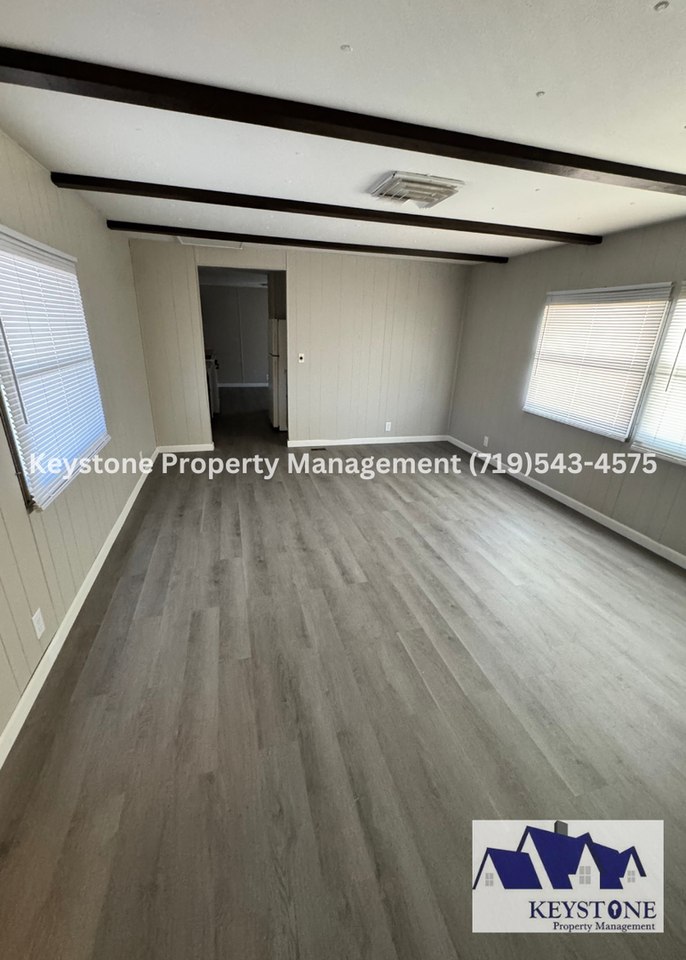 2514 Kara Ct - Photo 5 of 8