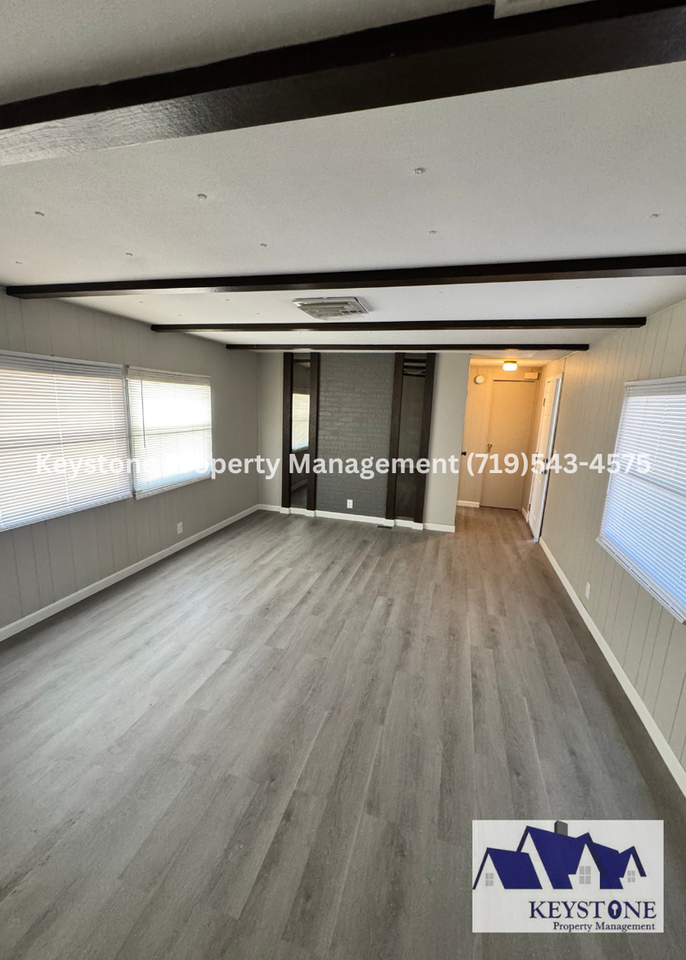 2514 Kara Ct - Photo 6 of 8