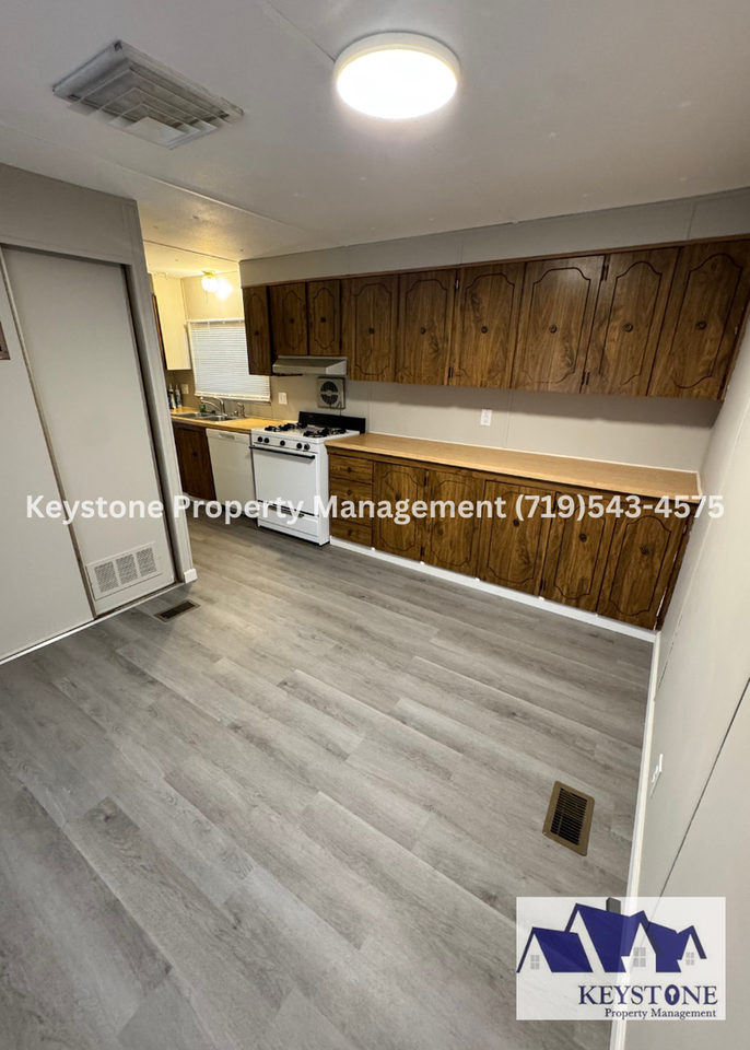 2514 Kara Ct - Photo 7 of 8