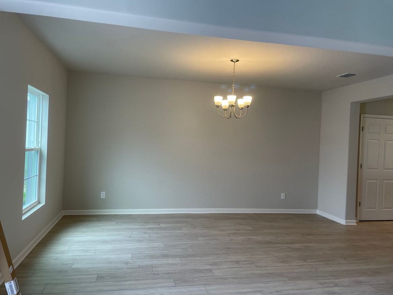 655 Boughton Way - Photo 2 of 27