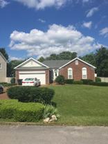 251 Riverbend Dr - Photo 1 of 1