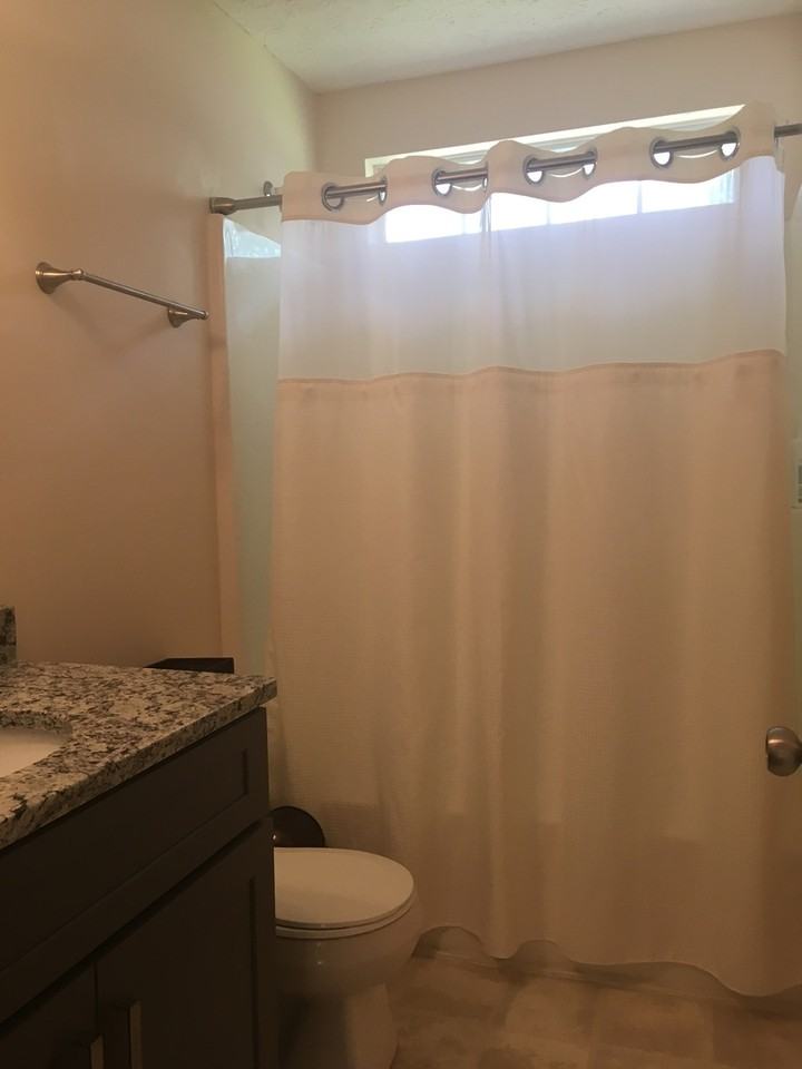 251 Riverbend Dr - Photo 6 of 7