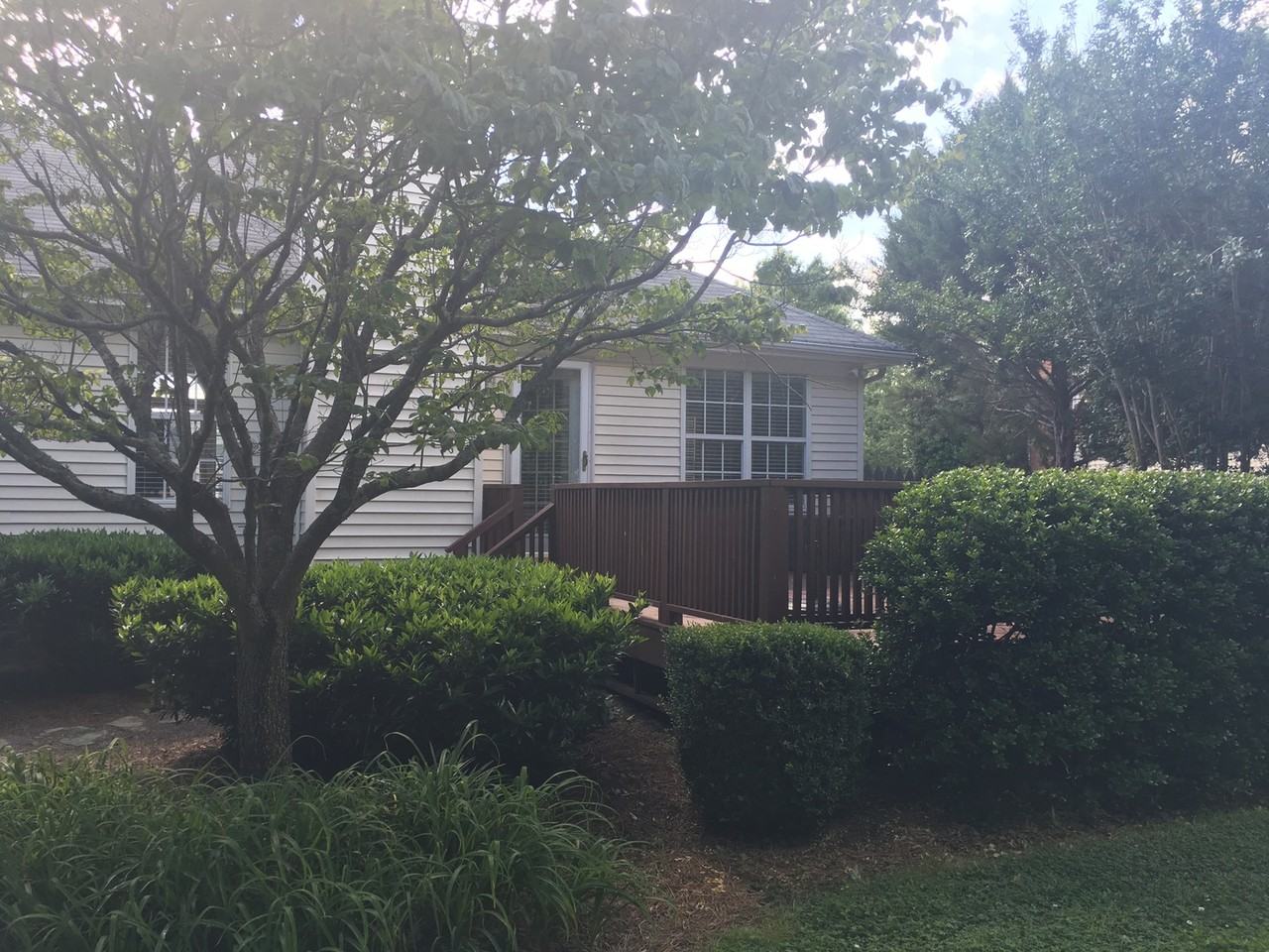 251 Riverbend Dr - Photo 7 of 7