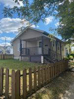 featured image of 311 S Market St