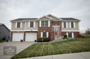 featured image of 2202 Ponca