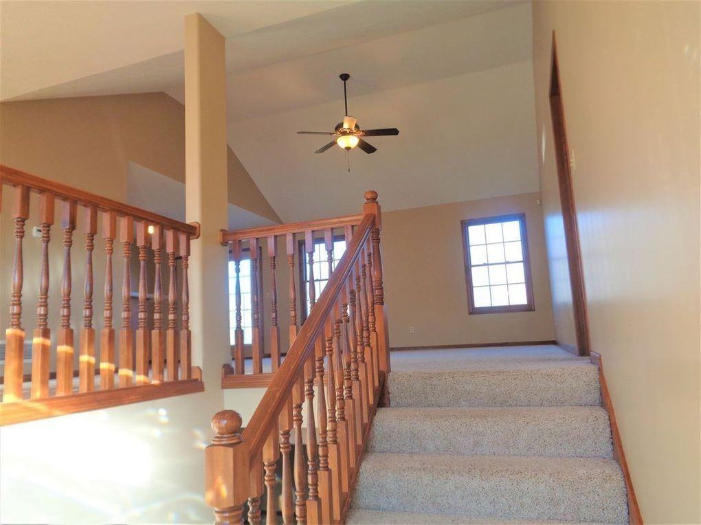 2202 Ponca - Photo 3 of 22