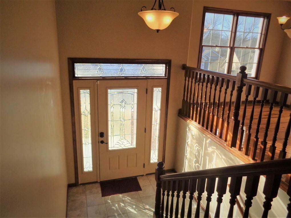 2202 Ponca - Photo 4 of 22