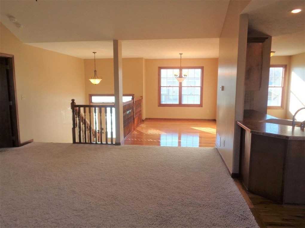 2202 Ponca - Photo 5 of 22