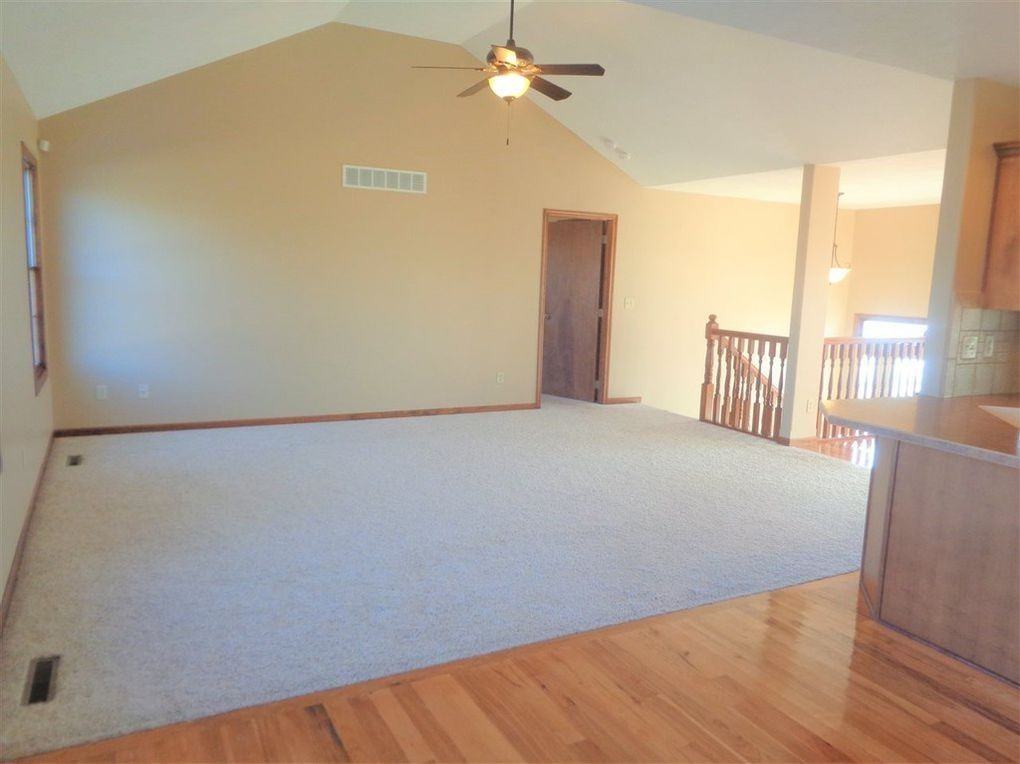 2202 Ponca - Photo 6 of 22