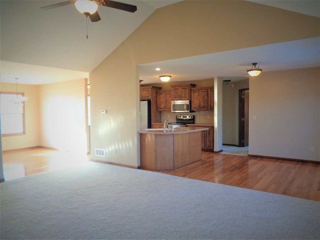 2202 Ponca - Photo 7 of 22