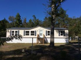 1894 Wild Cherry Dr - Photo 1 of 1