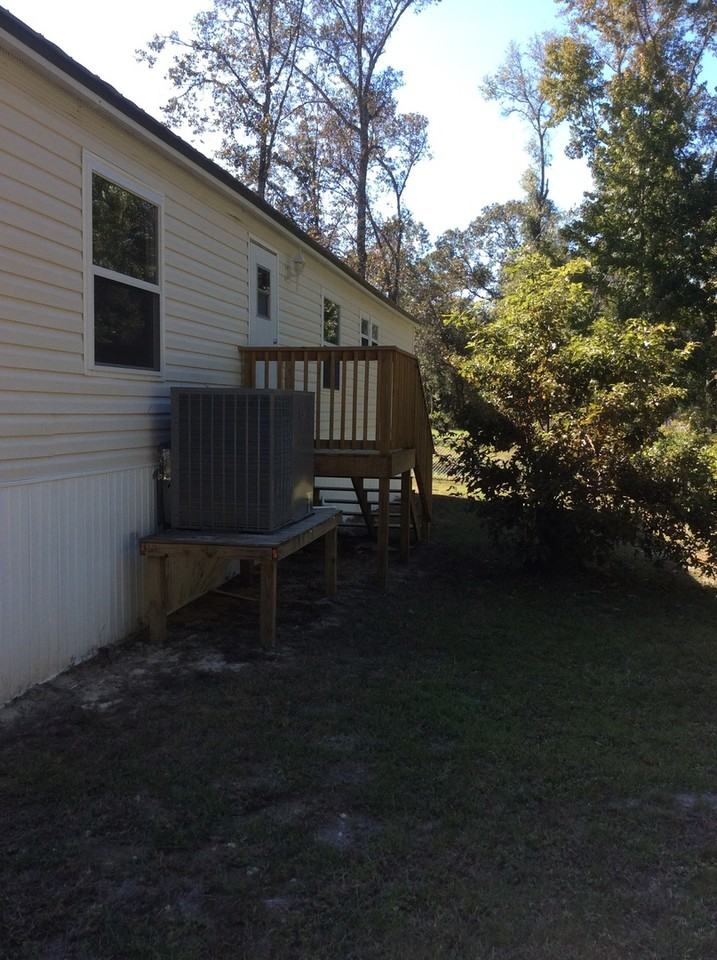 1894 Wild Cherry Dr - Photo 2 of 13