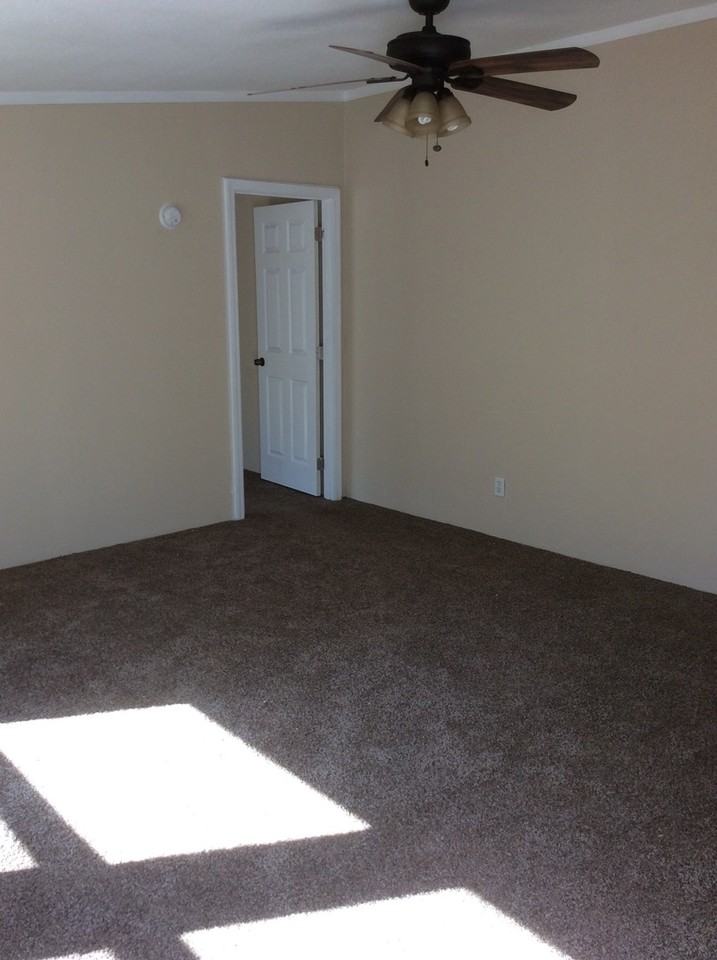 1894 Wild Cherry Dr - Photo 3 of 13