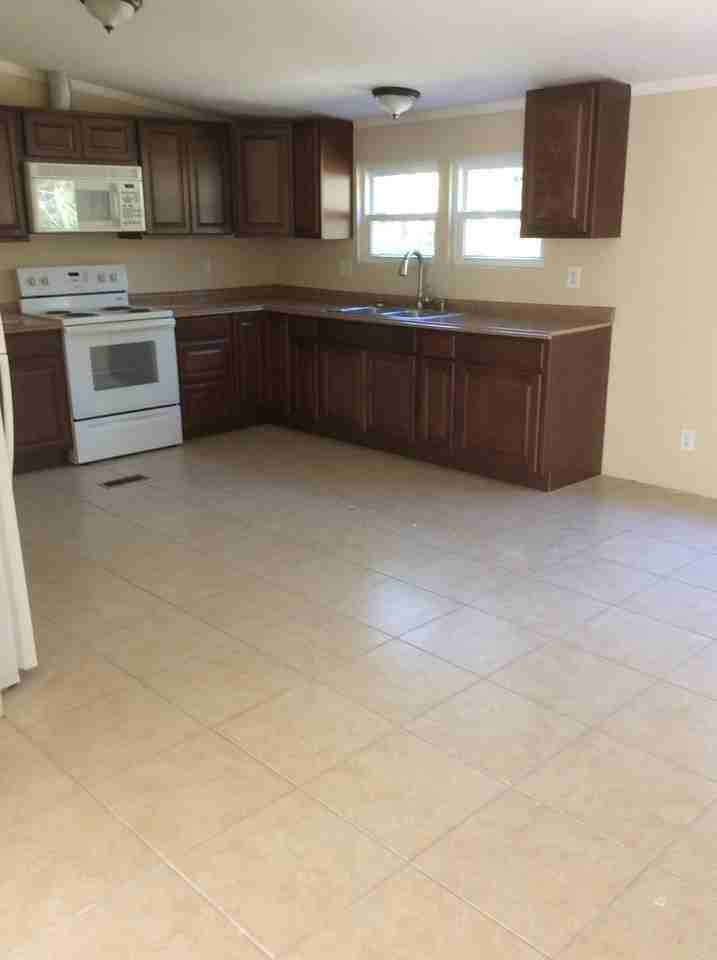 1894 Wild Cherry Dr - Photo 4 of 13