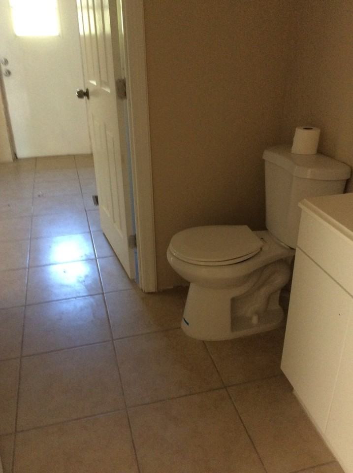 1894 Wild Cherry Dr - Photo 7 of 13