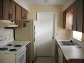 945 La Salle Ave - Photo 1 of 1