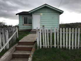 220 Doty St - Photo 1 of 1