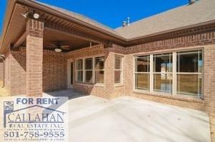 featured image of 2717 Highline Dr