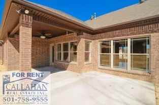 2717 Highline Dr - Photo 1 of 1