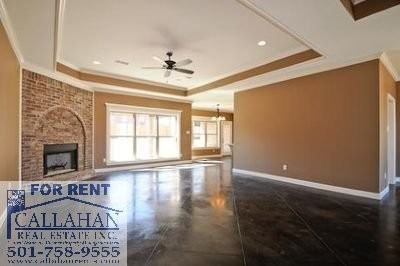 2717 Highline Dr - Photo 3 of 23