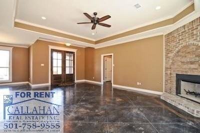 2717 Highline Dr - Photo 4 of 23