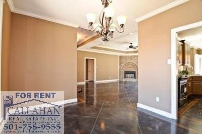 2717 Highline Dr - Photo 5 of 23