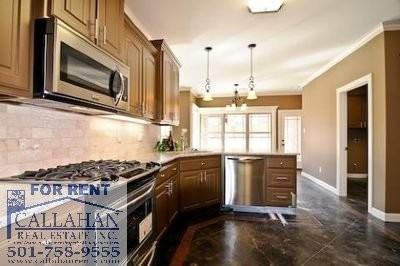 2717 Highline Dr - Photo 6 of 23