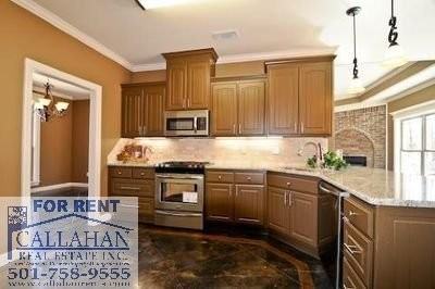 2717 Highline Dr - Photo 7 of 23