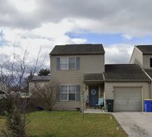 featured image of 2952 Milky Way