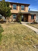 featured image of 4610 E 13th St