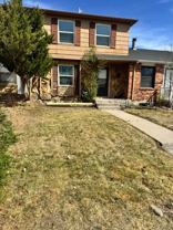 4610 E 13th St - Photo 1 of 1