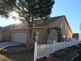 featured image of 6179 W 100 S