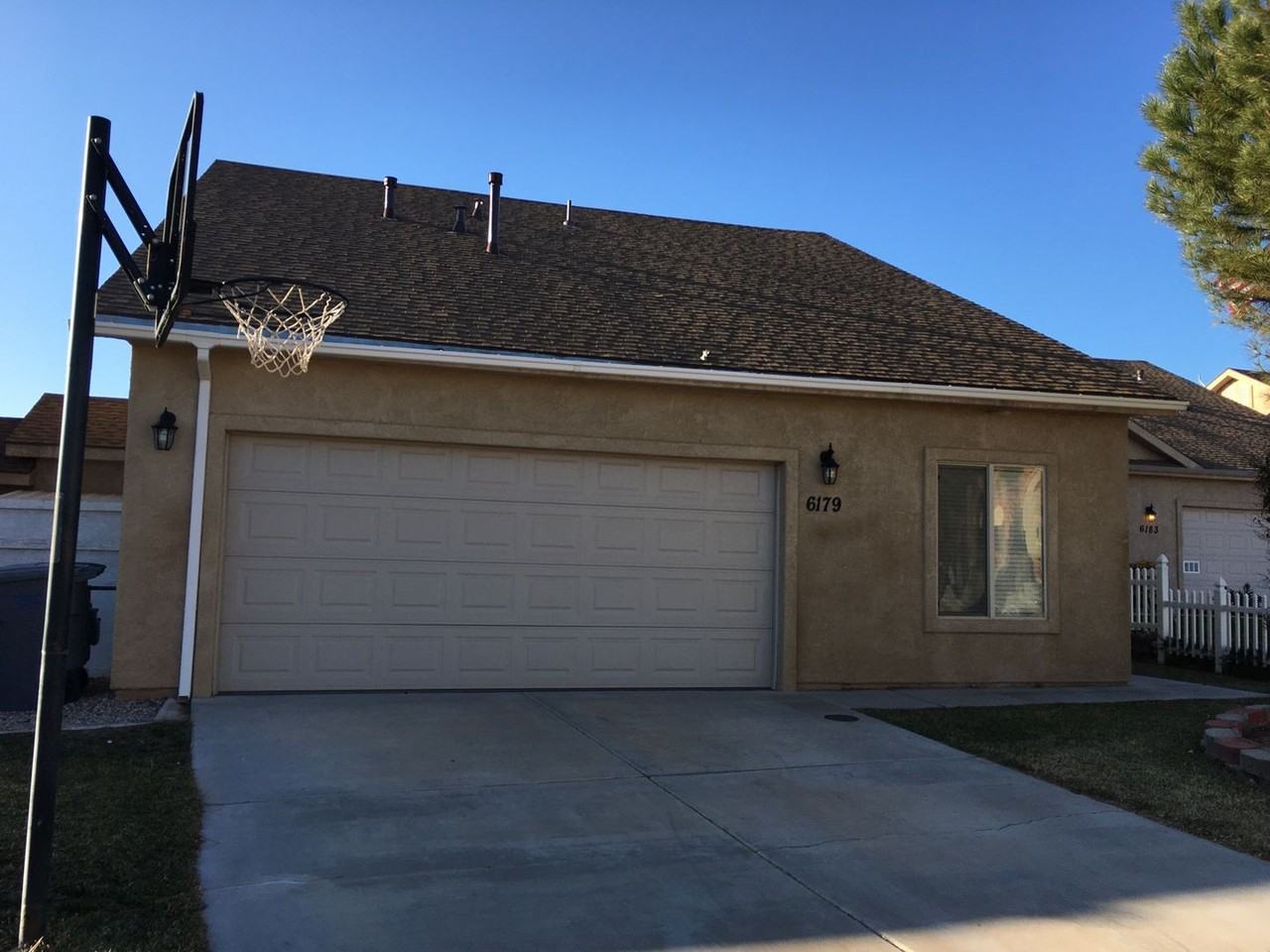 6179 W 100 S - Photo 2 of 41